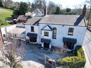 Photo 44- click for photo gallery